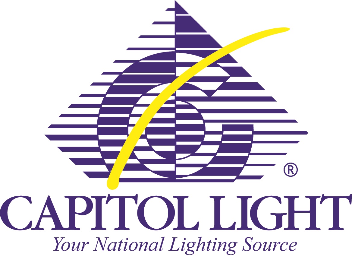 Capitol Light Logo